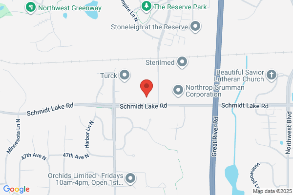 Access Communications Inc