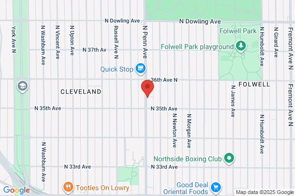 Apartment Services Plus Inc