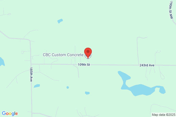 Cbc Companies