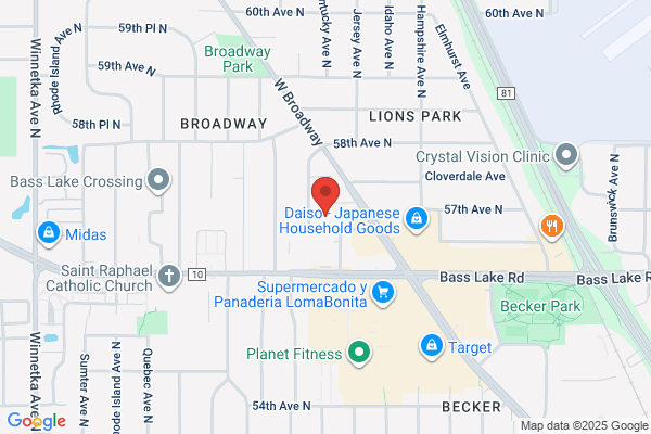 Dental Management Services Inc