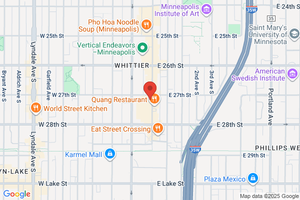 Ichiddo Ramen Minneapolis