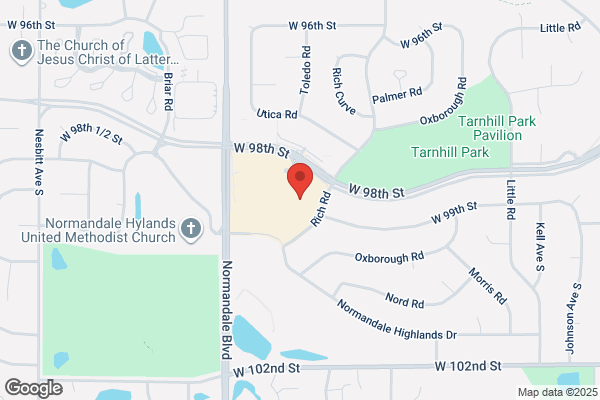 Postal Dispatch Business Center