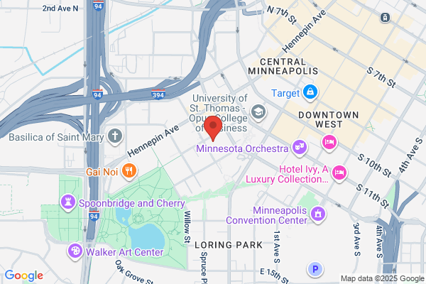 SIR Speedy Printing Centers