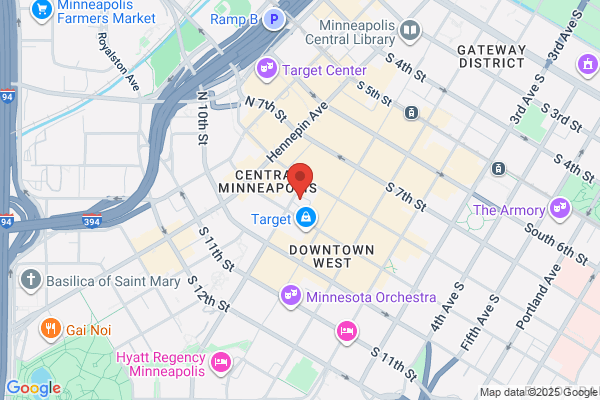 Skyway Printing & Copying Inc