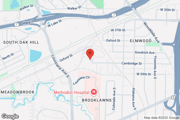 Indelco Plastics Corporation