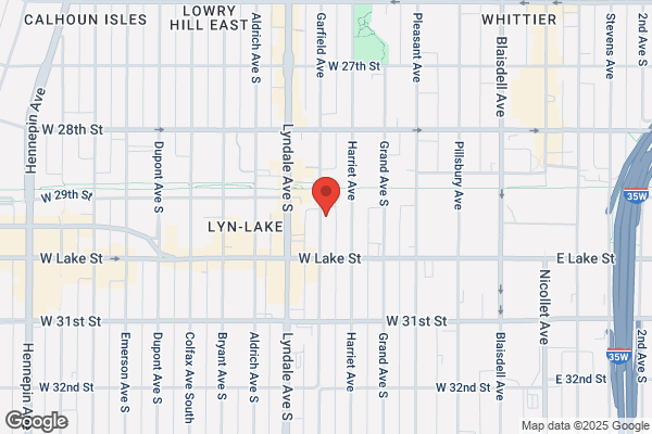 Boedeker Plumbing & Heating Co