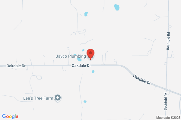 Jobco Plumbing