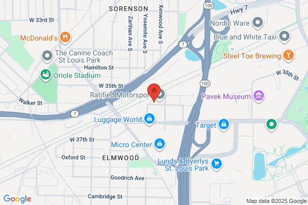 Motzko Tom Plumbing and Heating