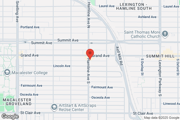 Northridge Plumbing Co