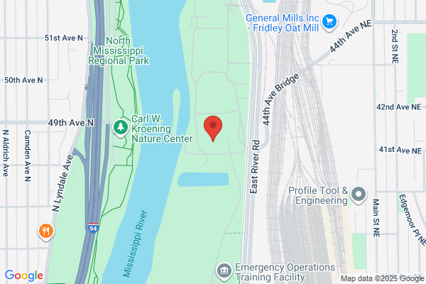 Pete's Water & Sewer