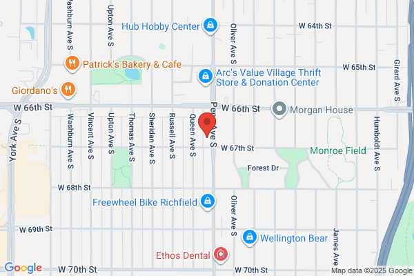 Southtown Plumbing Inc