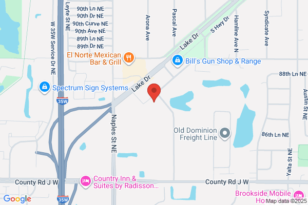 United States Mechanical Inc