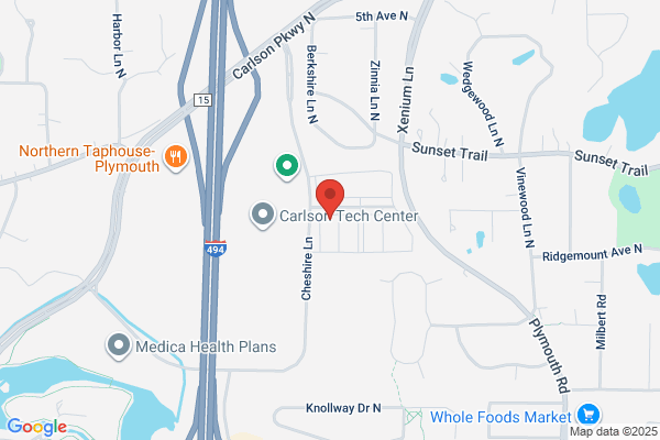 Concorde Mfg Llc