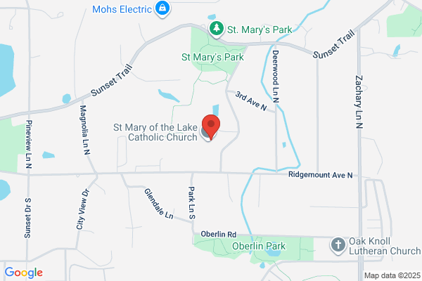 Forestview Montessori