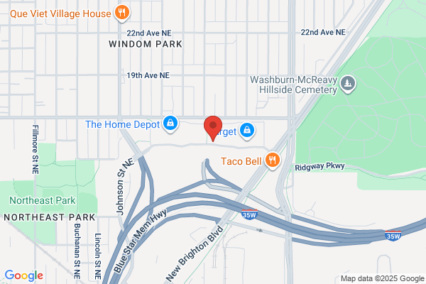 Office Depot - Print & Copy Services