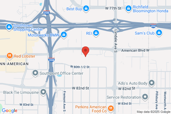 Richfield Printing