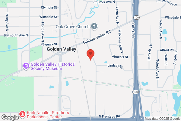 Shapco Printing Inc
