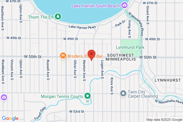 Community Consultanting Group