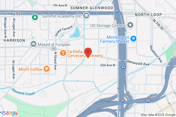 FirstService Residential Minneapolis