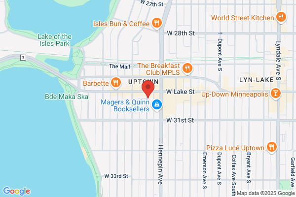 Classic City Apartments