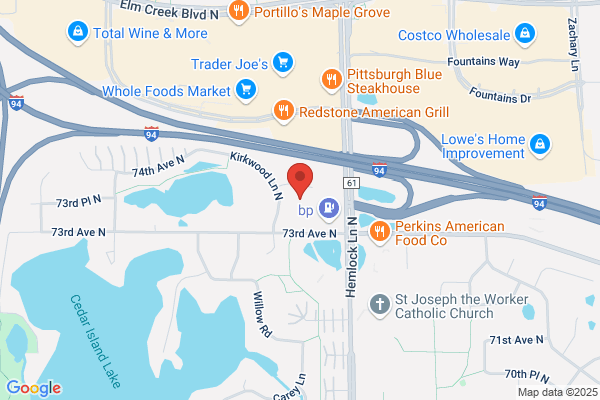 Arrow Real Estate Group