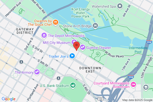 Brighton Development Corporation