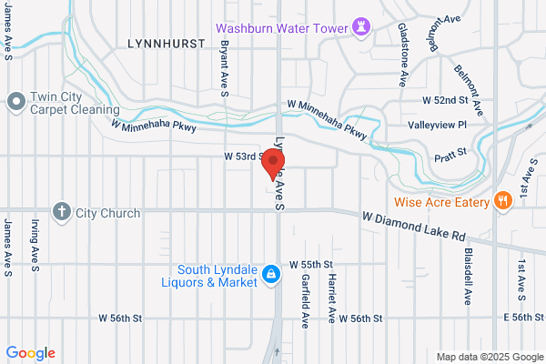 Edina Realty