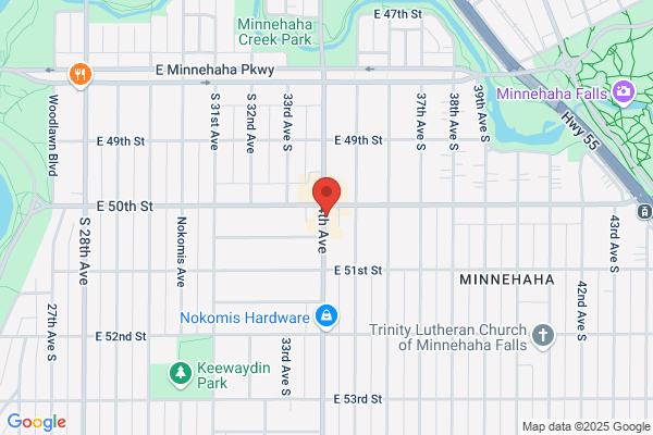 Hospitality Real Estate Inc