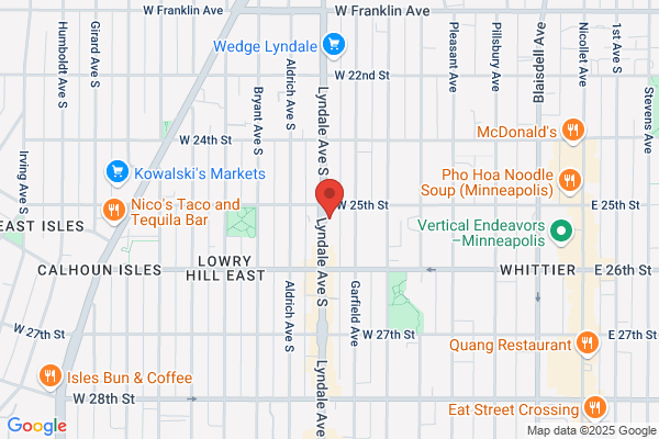 Independent Diversified Real Estate