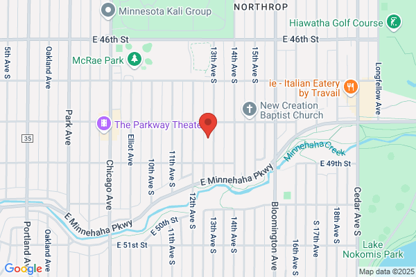Nokomis Realty Brent Russell