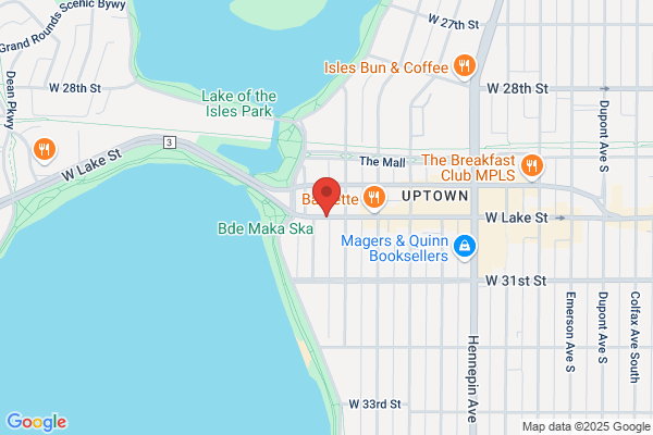 Provident Mortgage Corporation of Minnesota