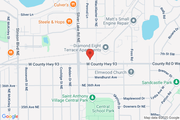 Access Information Systems Inc