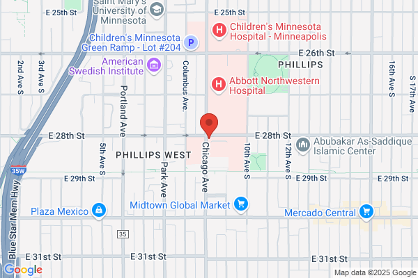 Novitsky Gary Rehabilitation Placement