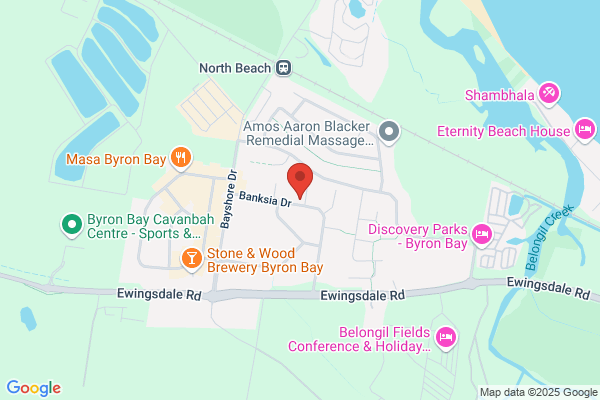 Eye of Horus