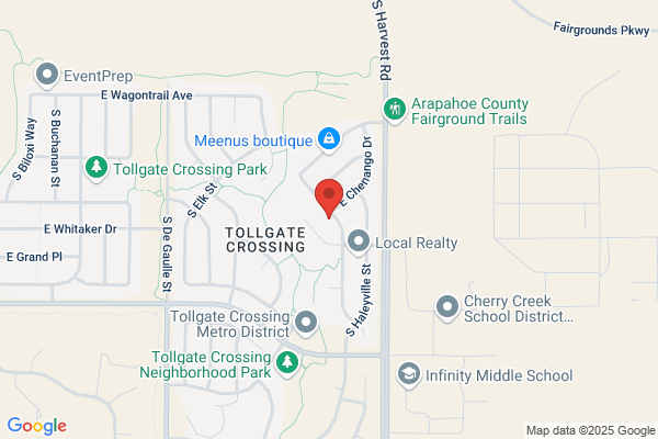 Cursillo Episcopal Twin City Cursillo Center