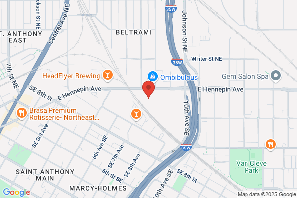 Sunbelt Rentals