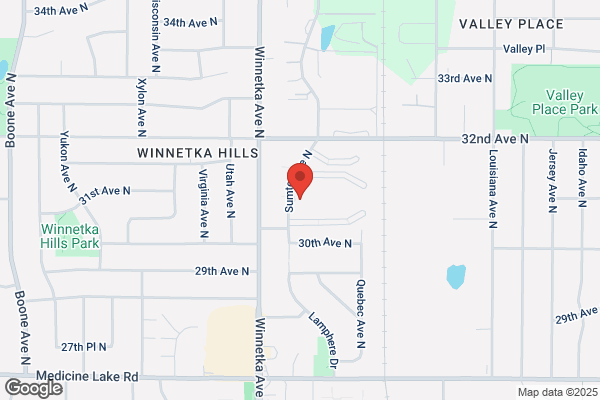 Sumter Green Apartments