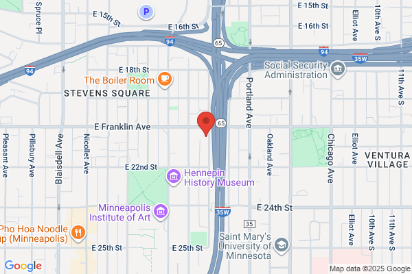Distinctive Living Products