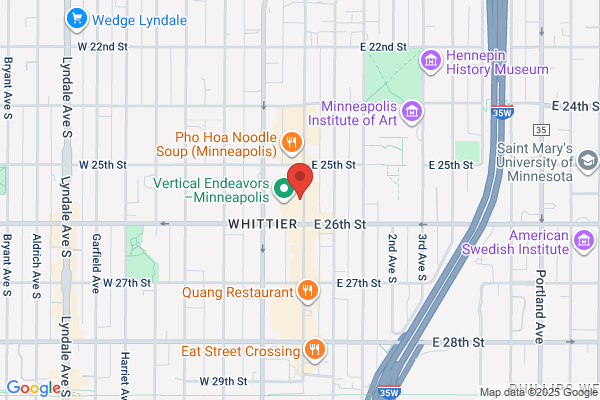 Jasmine Deli