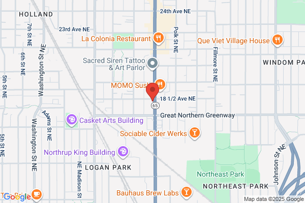 Kims Vietnamese & Chinese Restaurant