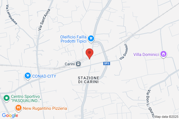 Locanda Di Giorgio