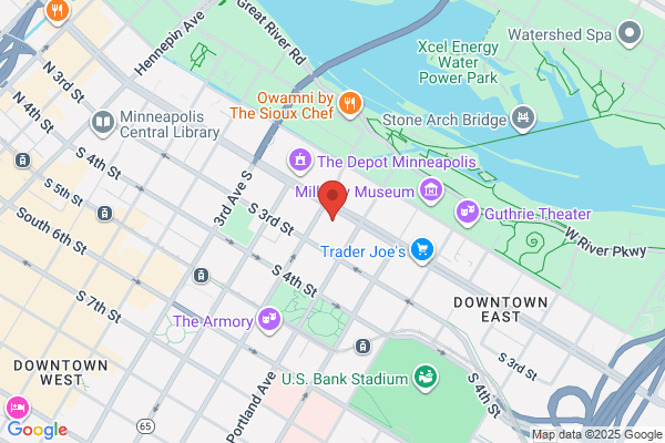 Brandons 923 Club