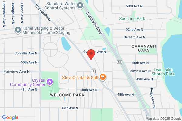 Doyles Bowling & Lounge
