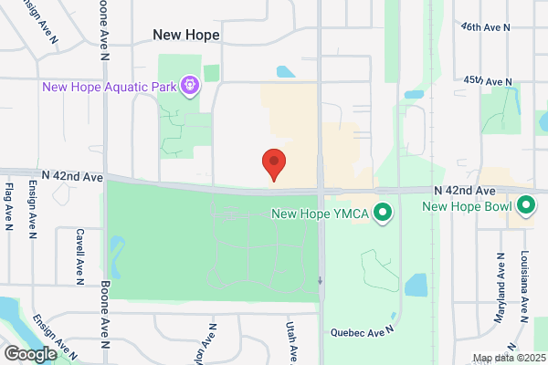 Applebee's Neighborhood Grill & Bar