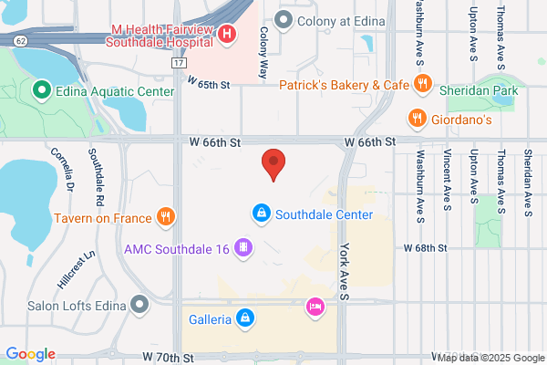 Yumi Japanese Restaurant & Bar - Edina
