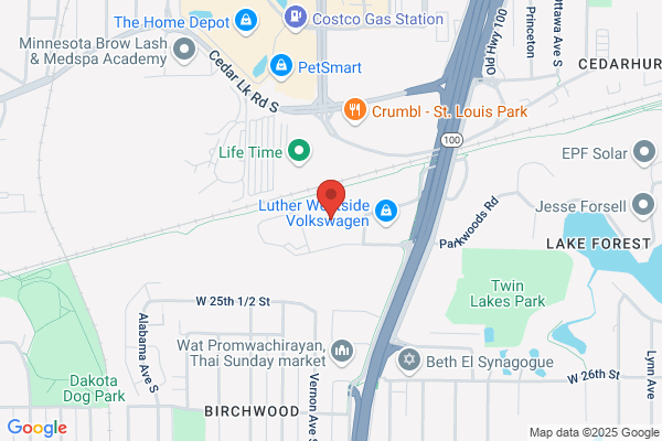 Thieman Roofing & Siding