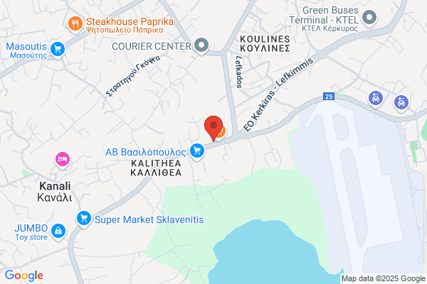 Aabba Rentals