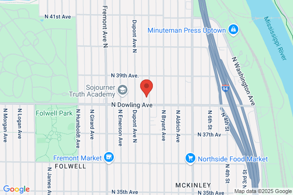 Cdq Sewer & Drain Cleaning