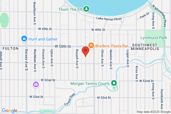 Skalberg Sewer Service Inc
