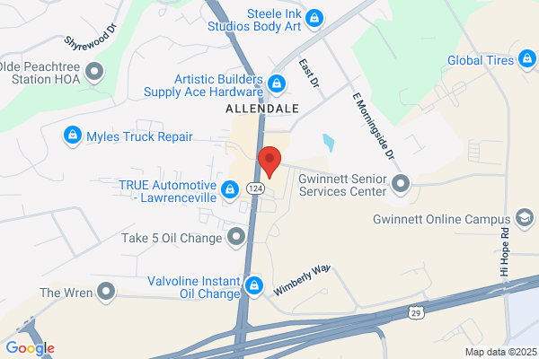 Accent Roofing & Remodeling